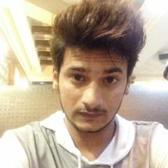 ahmad