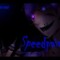 VoidMakesMusic