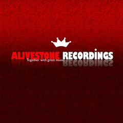 Alivestone Rec.