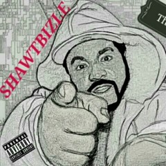 Keith Shawtbizle Wiley