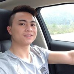 Chế