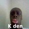 user809805851