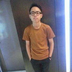 Muhammad Aki