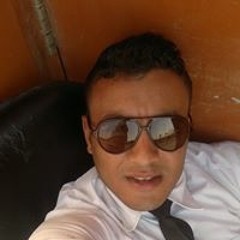 Ahmed Youssef