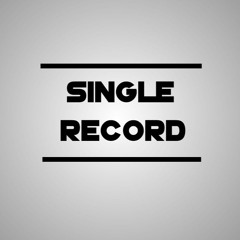 SingleRecord