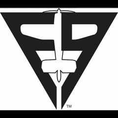 Flightnine ™ Music