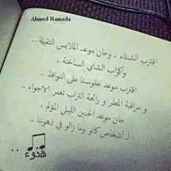 Alaa Nasr