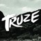 Truze