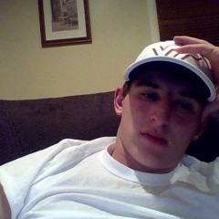 Im_Trippinn