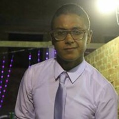 Mohamed King