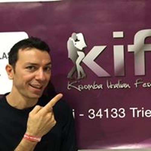 Stream Michele Gambale music Listen to songs, albums, playlists for