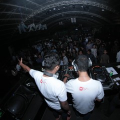 LYAOF (Original Mix) – Autoerotique · Beatport