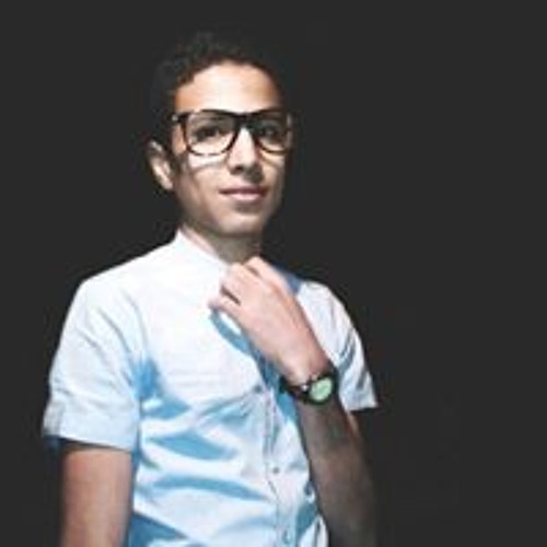 Stream Mahmoud Mody music | Listen to songs, albums, playlists for free