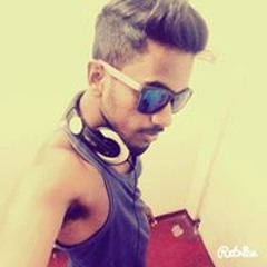 mr,A