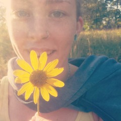 Annabella Marie Ryan