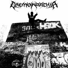 Daemonarchia