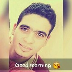 Abdelrahman Magdy