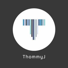 ThommyJ