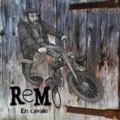 Chez Remo