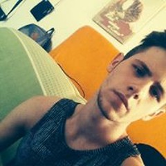 Dustin Khalifa