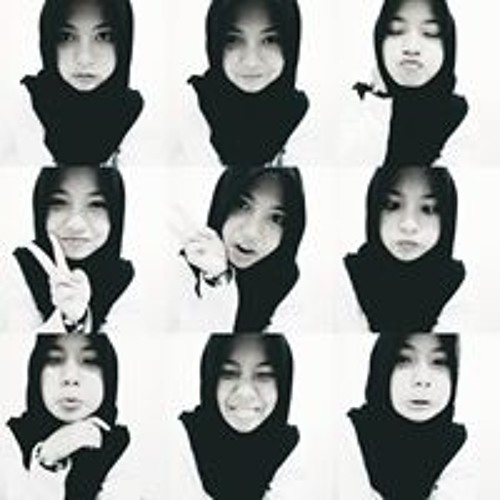 Dilla Rahmawati’s avatar