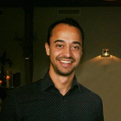 Lenny Verro