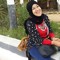 Nehal Wagdy Yousef