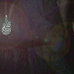 Rizwan Haider Doltana