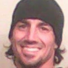 Shane L. Leach