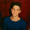 Luca Carpi Official