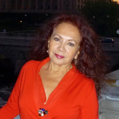 NURIA JIMENEZ 2024 THREE 5.wav