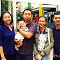 Wanda Derajatzsubagja