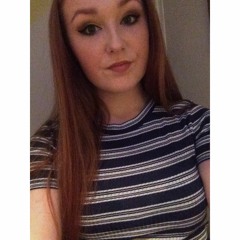 jess mayorr