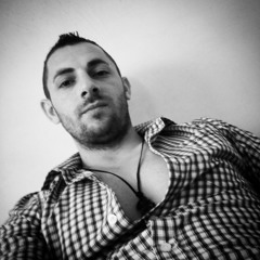 Svetlin Nikolov 1