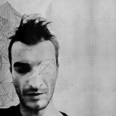 Circonstances Aggravantes