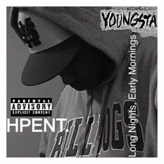 YOUNGSTA HPENT.