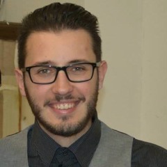 Daniele Congiu Official