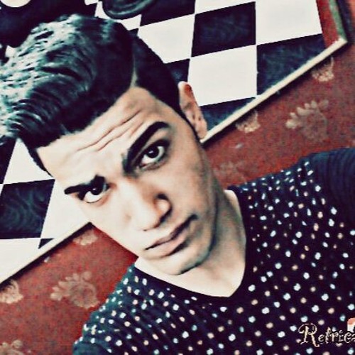 اغنيه سعد المجرد انت معلم