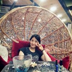 Jeongha Hyeon