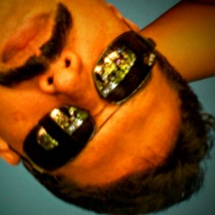 devid
