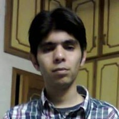 old is gold