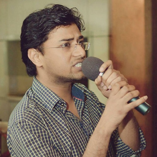 Silk Route - Sabse Piche Hum Khade (Guitar Cover)