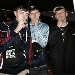 charlieaswift