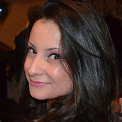 Nicoleta Raduta