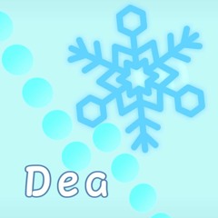 Dea_SC