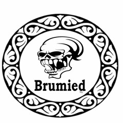 brumied