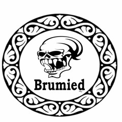 brumied