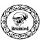 brumied