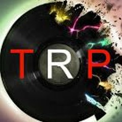 Tryl Retro Productions