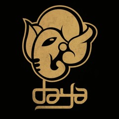 DaYa Official